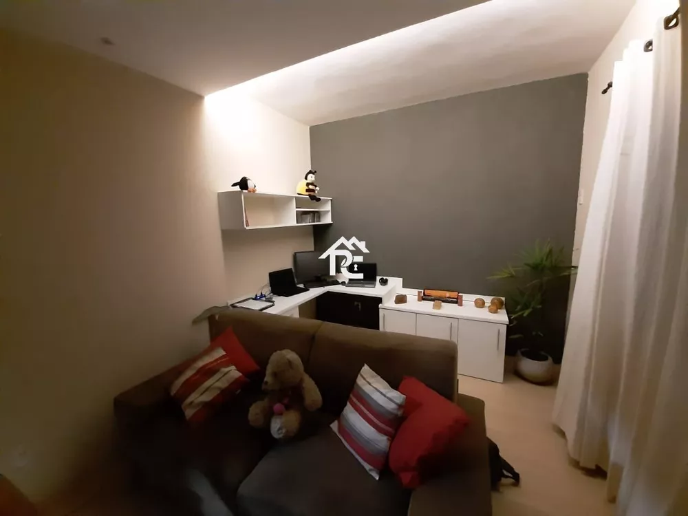 Casa, 3 quartos, 169 m² - Foto 7