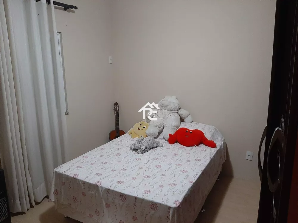 Casa, 3 quartos, 169 m² - Foto 6