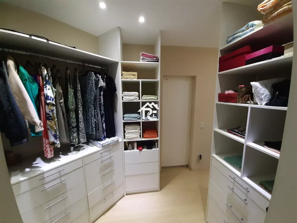 Casa, 3 quartos, 169 m² - Foto 8