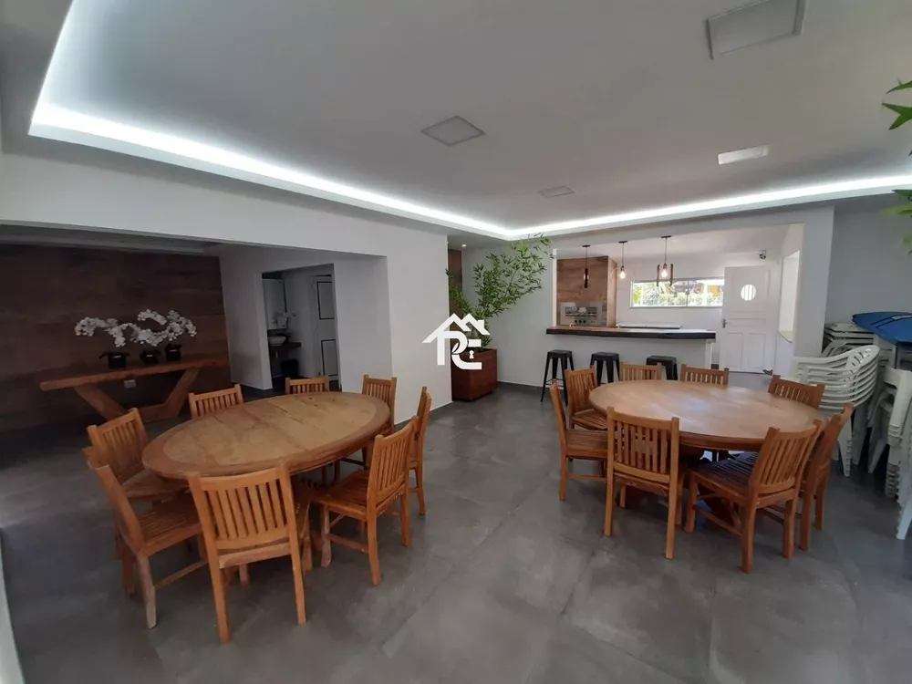 Casa, 3 quartos, 169 m² - Foto 17