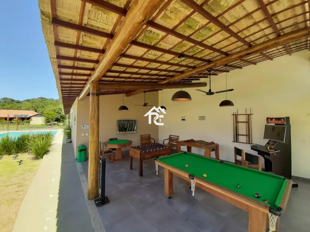 Casa, 3 quartos, 169 m² - Foto 25