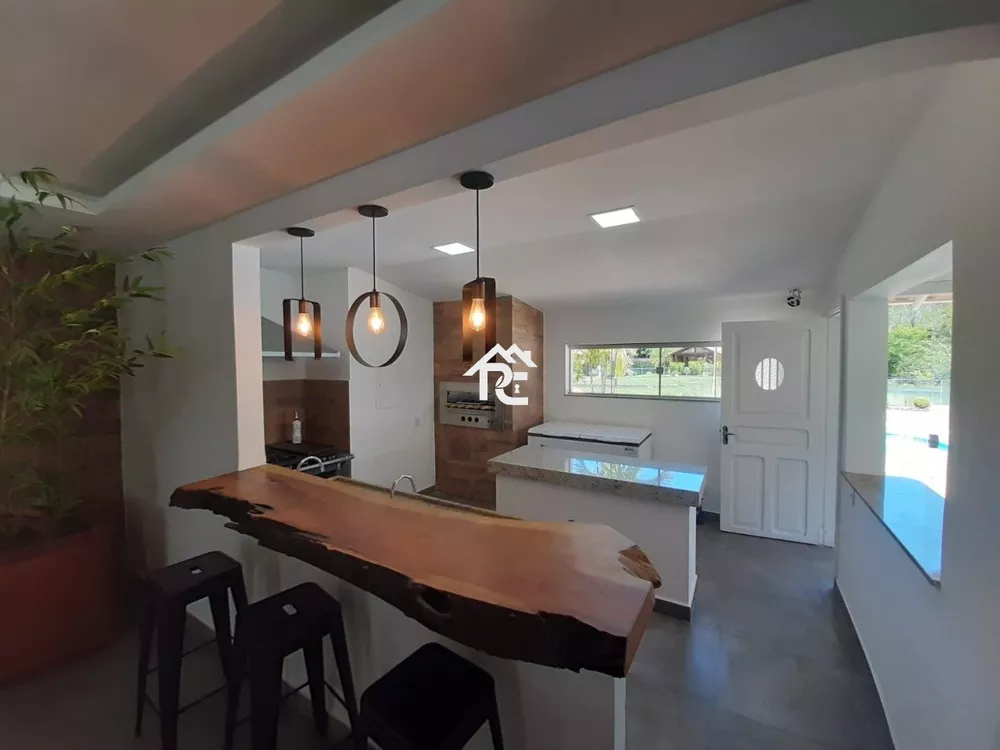Casa, 3 quartos, 169 m² - Foto 18
