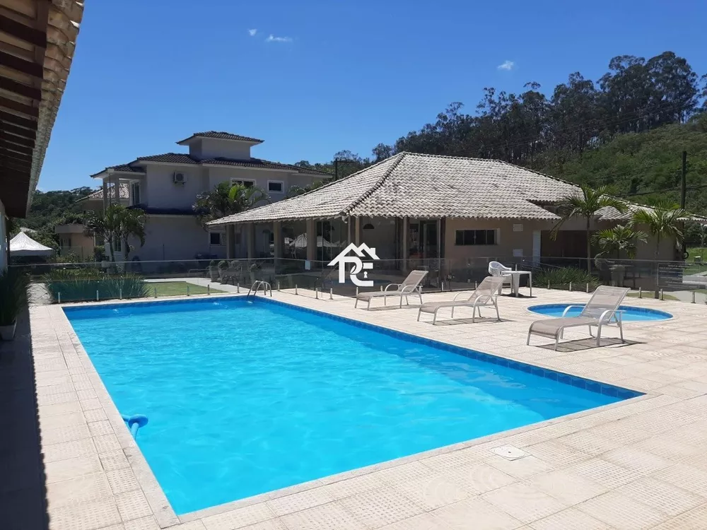 Casa, 3 quartos, 169 m² - Foto 28