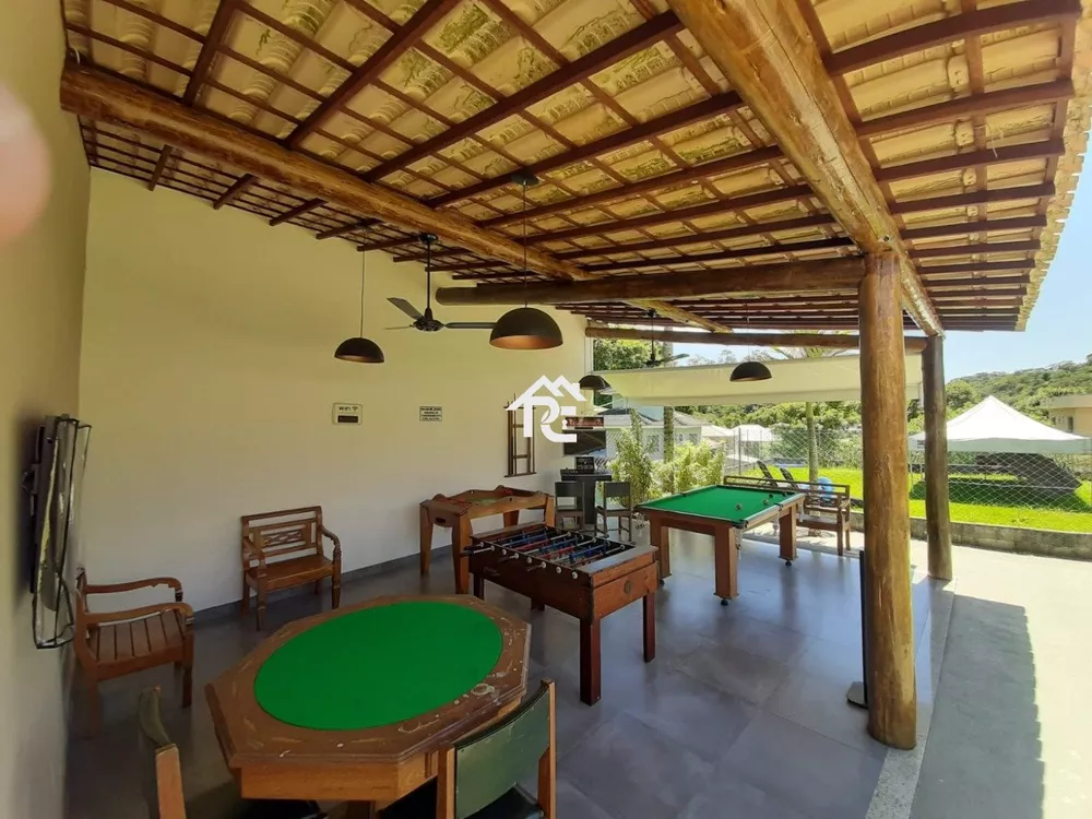 Casa, 3 quartos, 169 m² - Foto 27