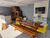 Casa, 3 quartos, 169 m² - Foto 3