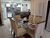 Casa, 3 quartos, 169 m² - Foto 2