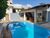 Casa, 3 quartos, 169 m² - Foto 4