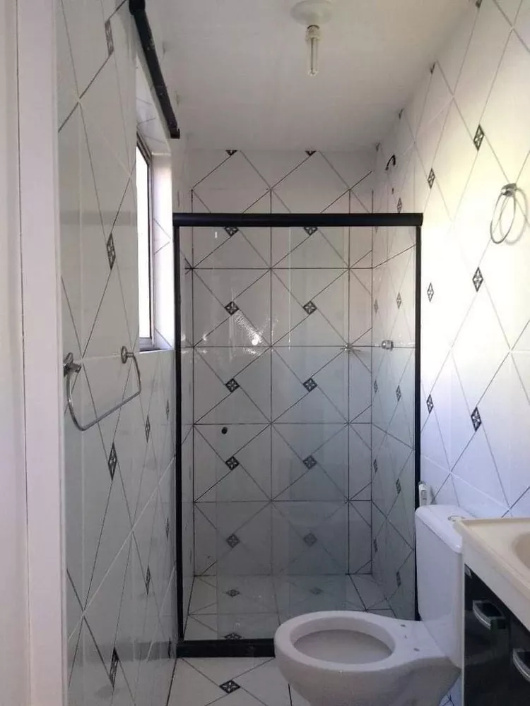 Casa, 3 quartos, 130 m² - Foto 12