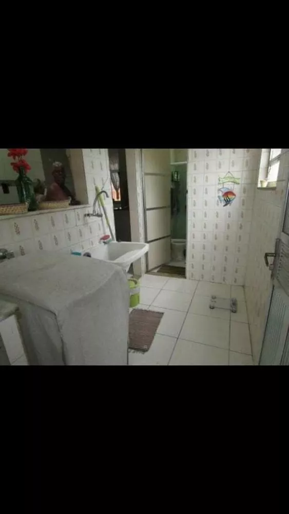 Casa, 3 quartos, 130 m² - Foto 11