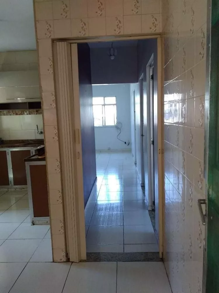 Casa, 3 quartos, 130 m² - Foto 10