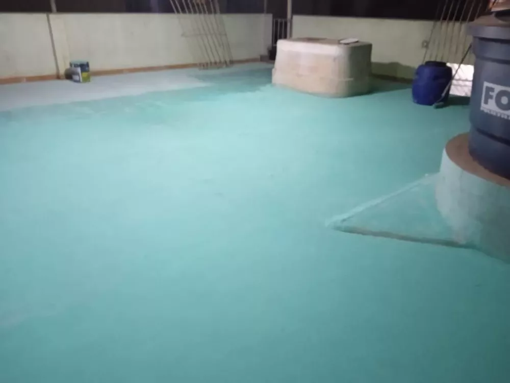 Casa, 3 quartos, 130 m² - Foto 14