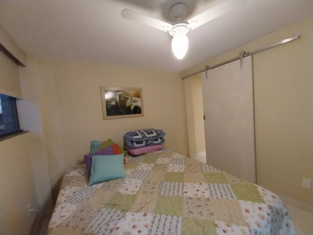 Cobertura, 3 quartos, 120 m² - Foto 18