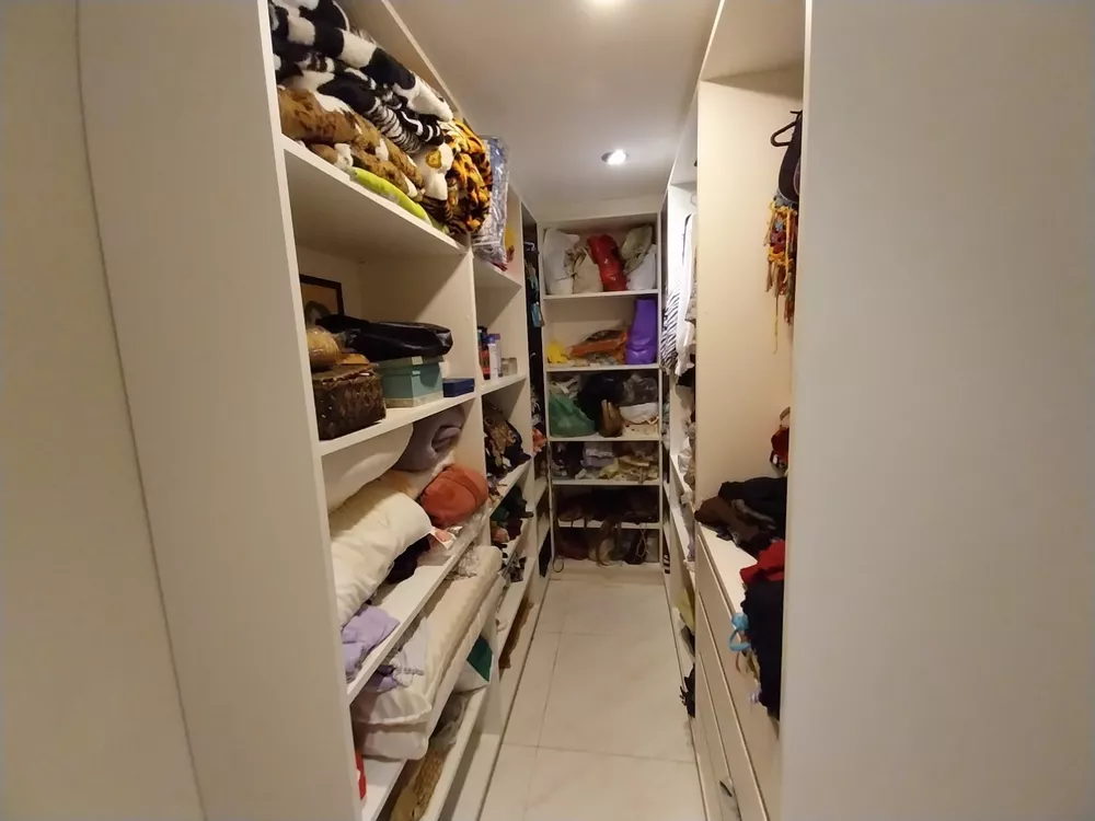 Cobertura, 3 quartos, 120 m² - Foto 12