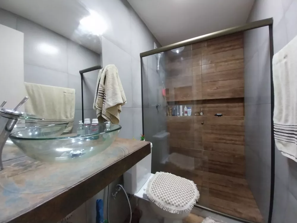 Cobertura, 3 quartos, 120 m² - Foto 20