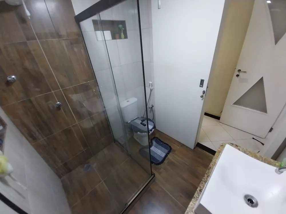 Cobertura, 3 quartos, 120 m² - Foto 22