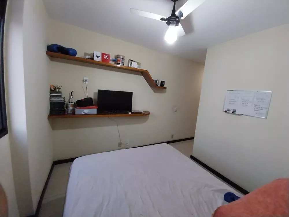 Cobertura, 3 quartos, 120 m² - Foto 10