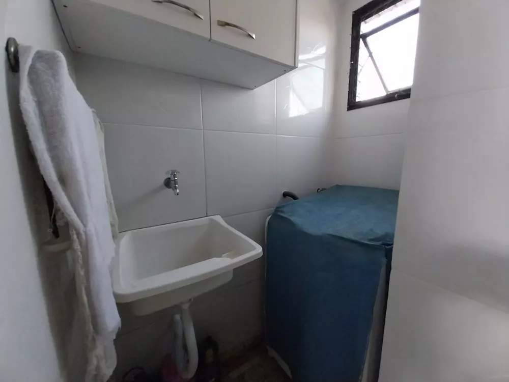 Cobertura, 3 quartos, 120 m² - Foto 25