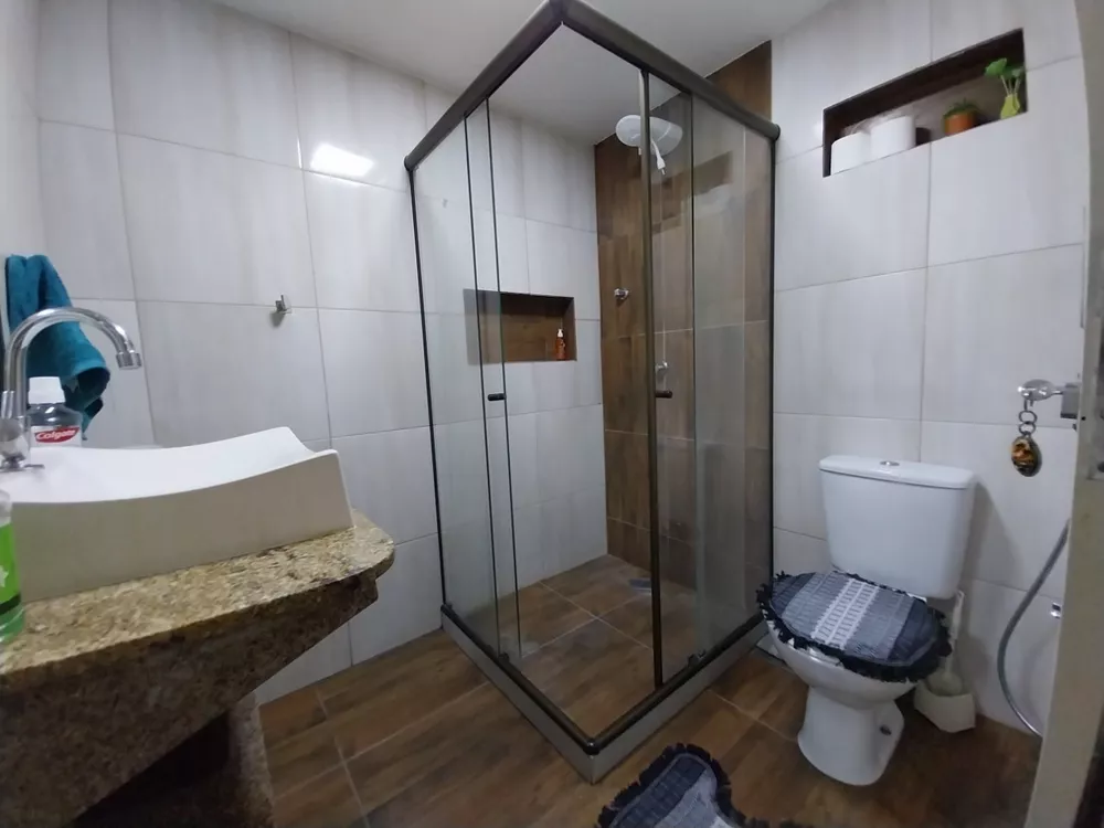 Cobertura, 3 quartos, 120 m² - Foto 21