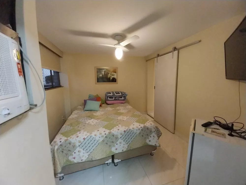 Cobertura, 3 quartos, 120 m² - Foto 16