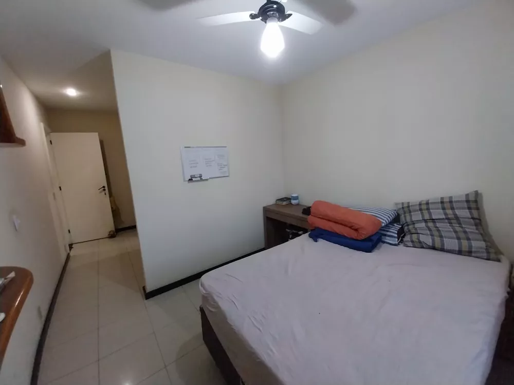 Cobertura, 3 quartos, 120 m² - Foto 9