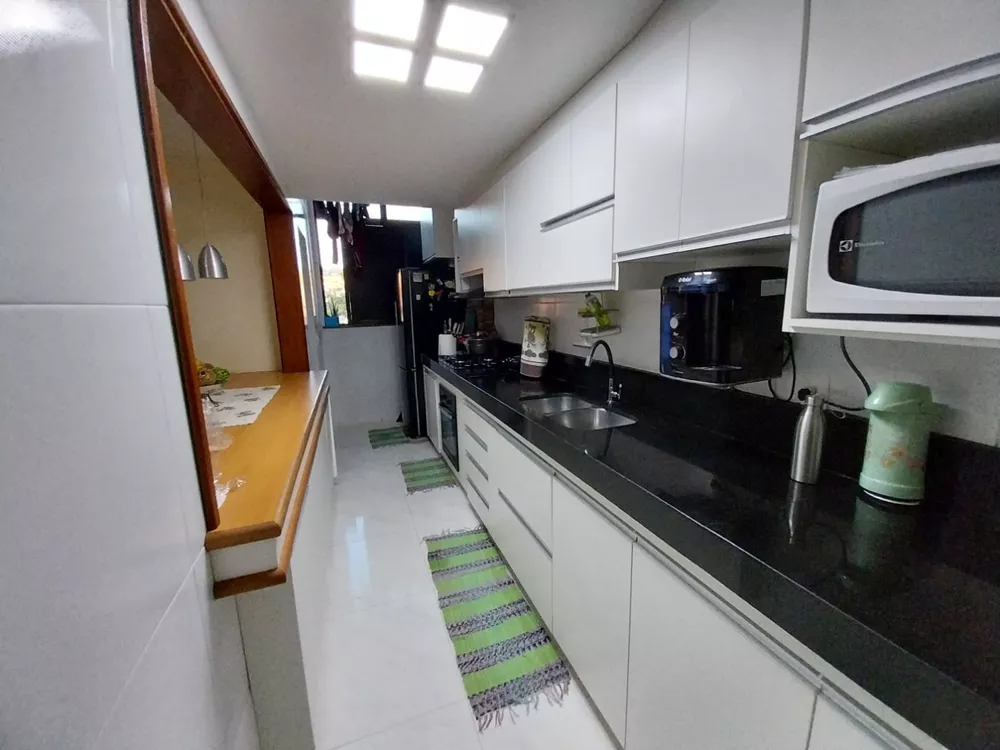 Cobertura, 3 quartos, 120 m² - Foto 24