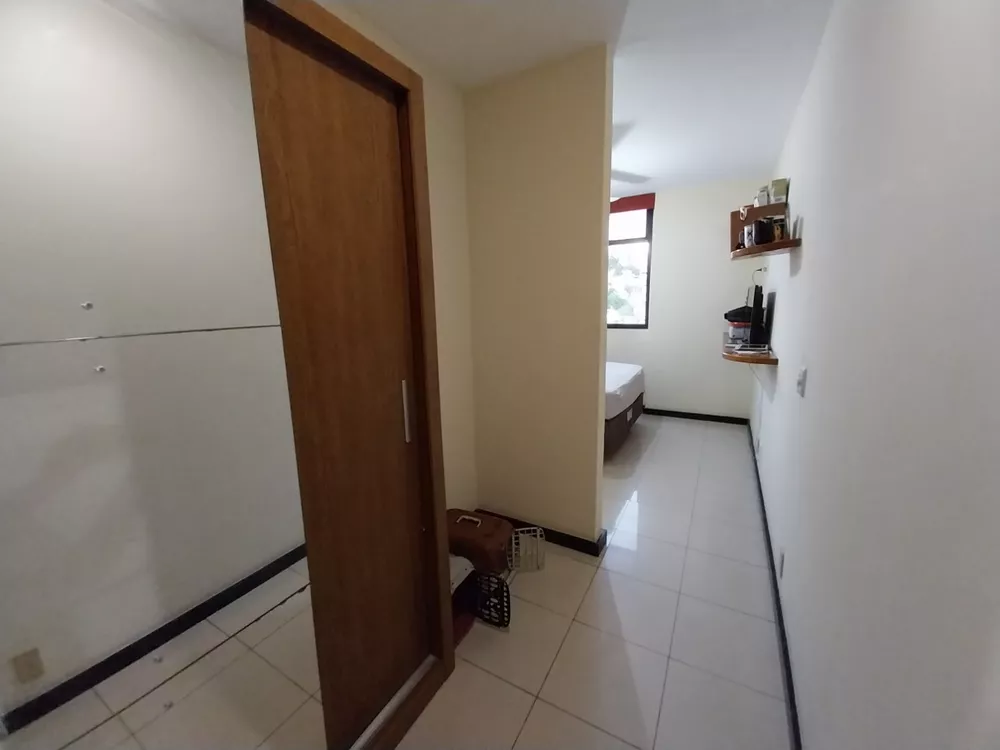 Cobertura à venda com 3 quartos, 120m² - Foto 8