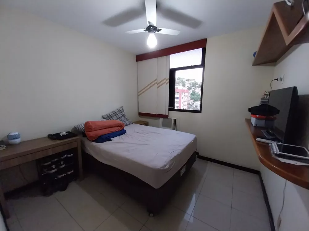 Cobertura, 3 quartos, 120 m² - Foto 11