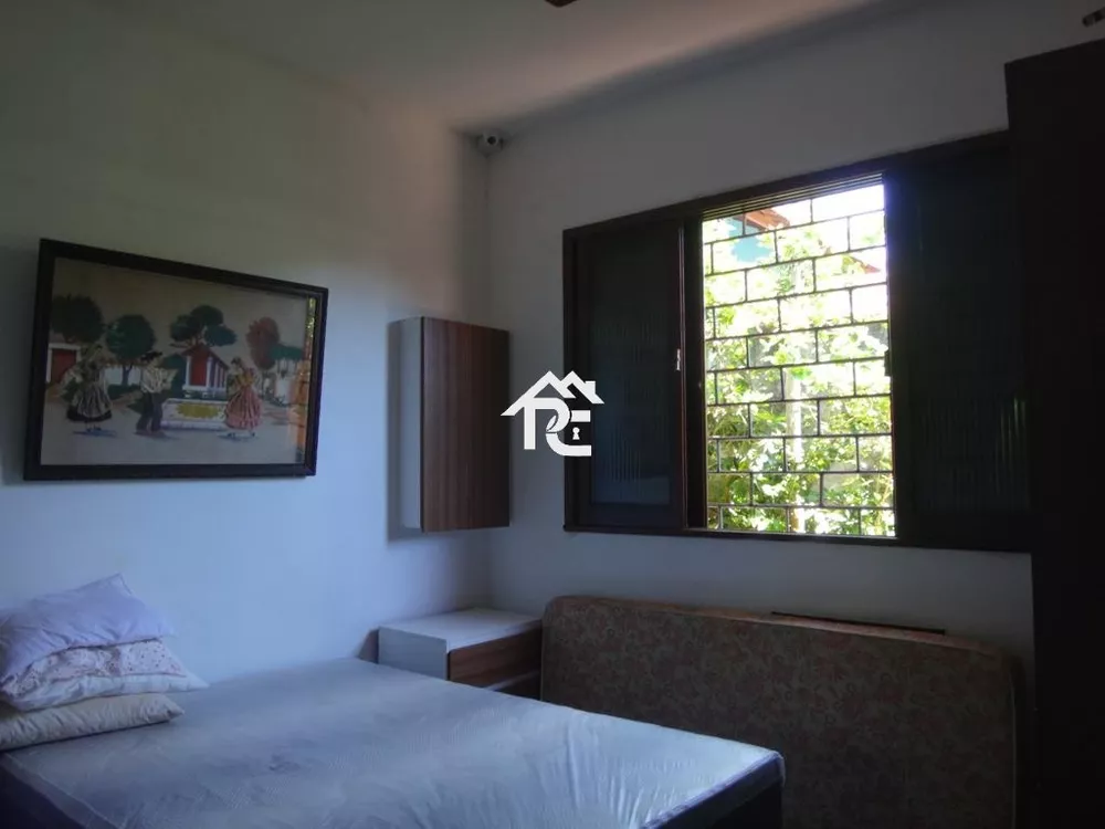 Casa, 7 quartos, 250 m² - Foto 12