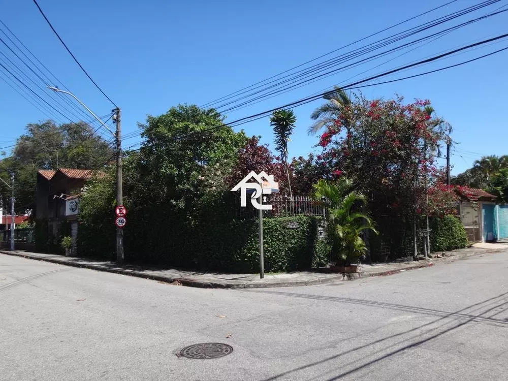 Casa, 7 quartos, 250 m² - Foto 23