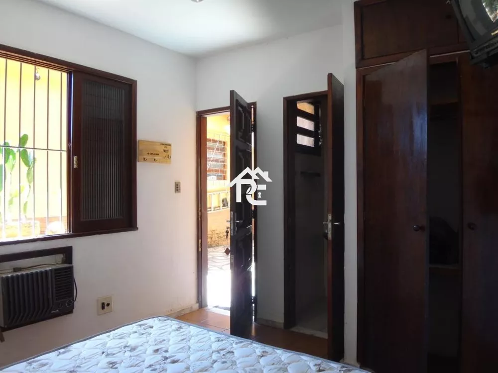 Casa, 7 quartos, 250 m² - Foto 15