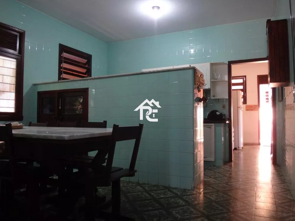 Casa, 7 quartos, 250 m² - Foto 11