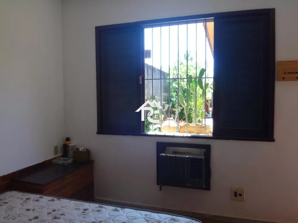 Casa, 7 quartos, 250 m² - Foto 4