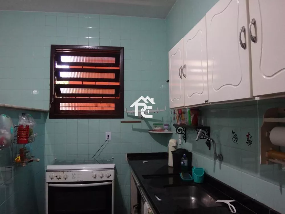 Casa, 7 quartos, 250 m² - Foto 24