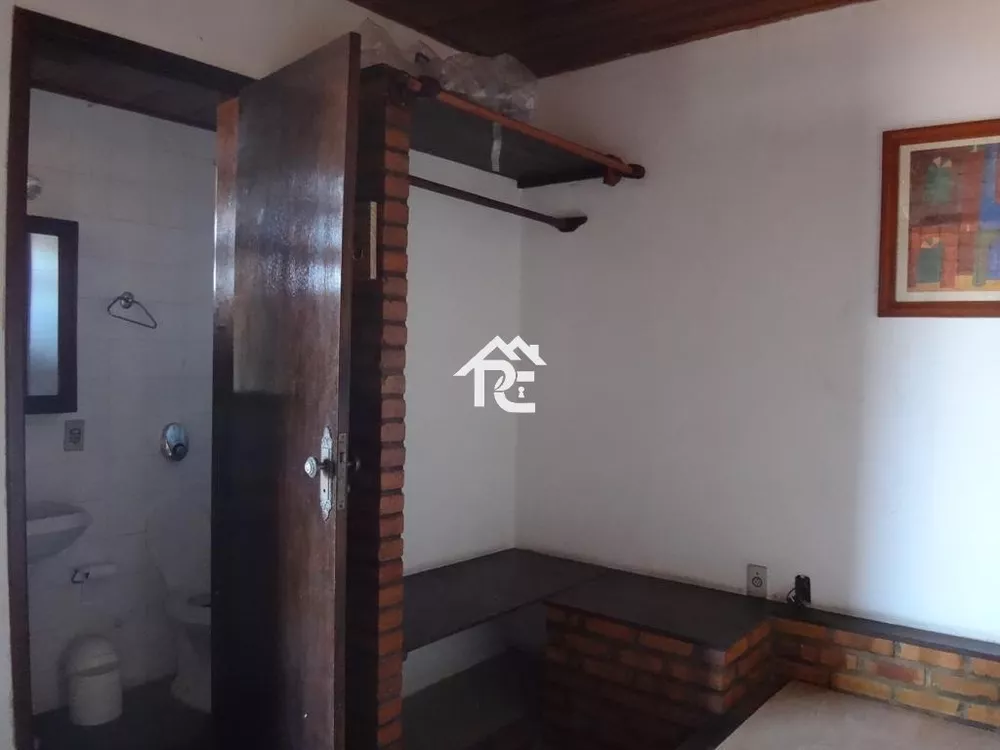 Casa, 7 quartos, 250 m² - Foto 9