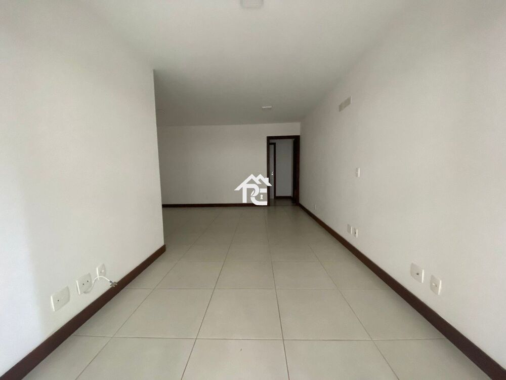 Apartamento, 3 quartos, 128 m² - Foto 26