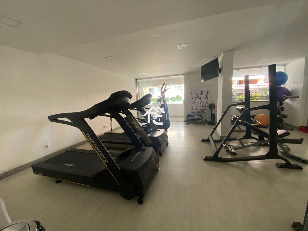Apartamento, 3 quartos, 128 m² - Foto 24