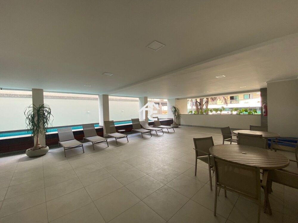 Apartamento, 3 quartos, 128 m² - Foto 18