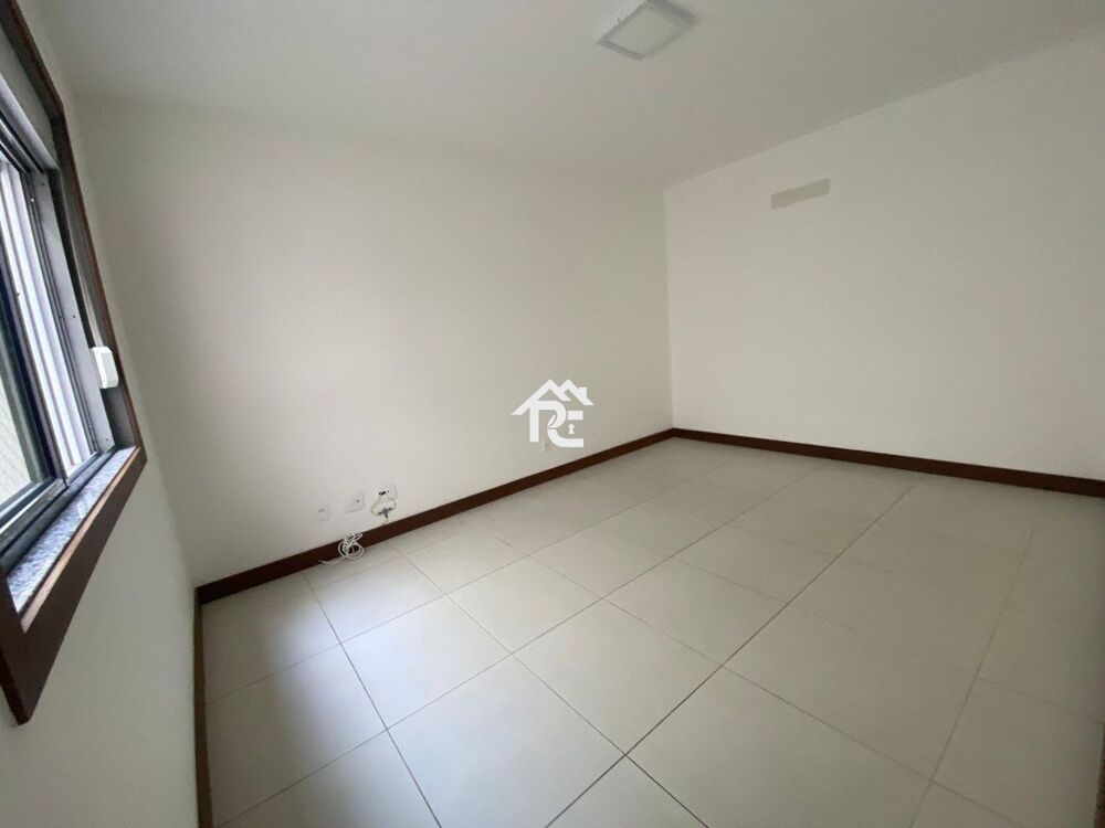 Apartamento, 3 quartos, 128 m² - Foto 25