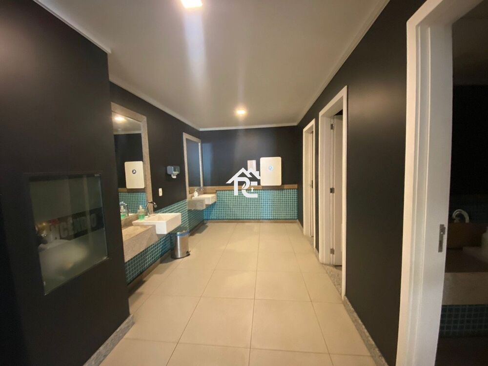 Apartamento, 3 quartos, 128 m² - Foto 8