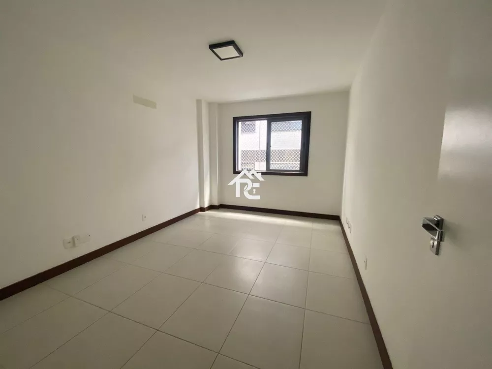 Apartamento, 3 quartos, 128 m² - Foto 6