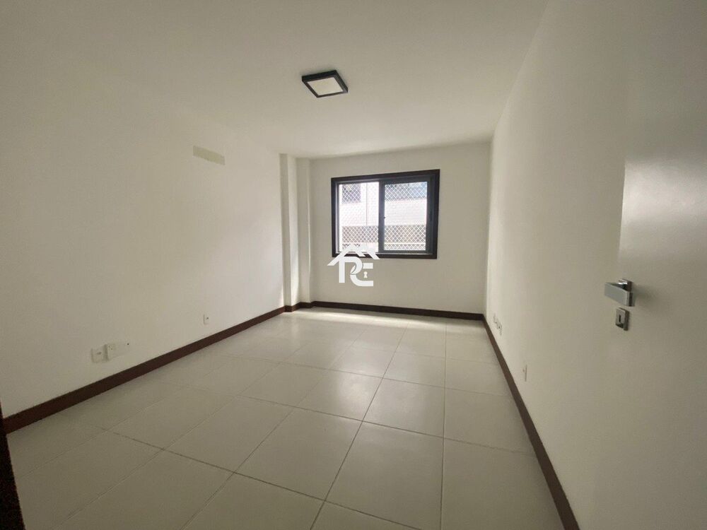 Apartamento, 3 quartos, 128 m² - Foto 20
