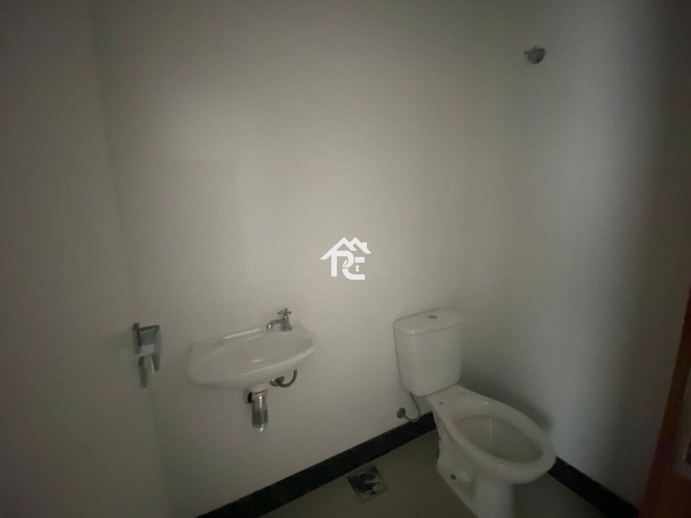 Apartamento, 3 quartos, 128 m² - Foto 13