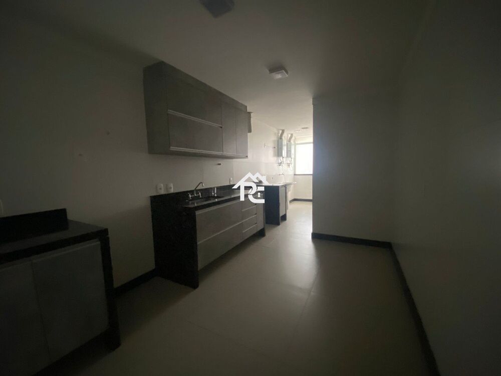 Apartamento, 3 quartos, 128 m² - Foto 21