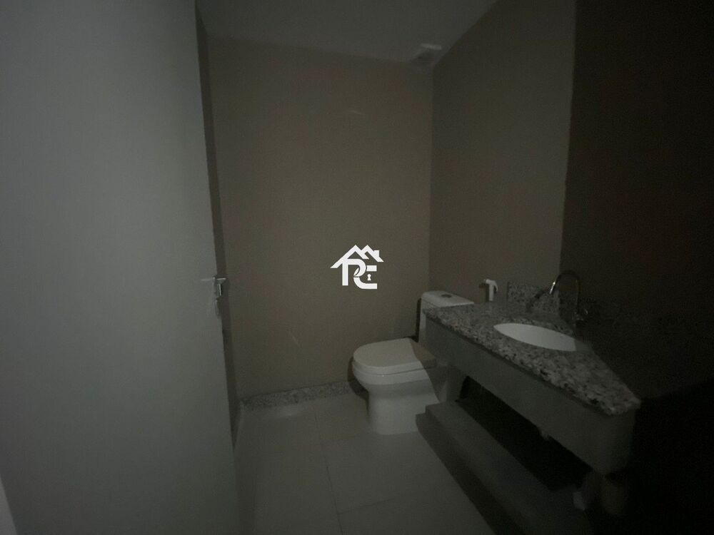 Apartamento, 3 quartos, 128 m² - Foto 23