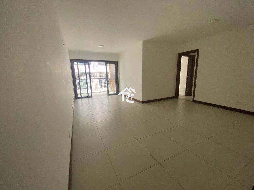 Apartamento, 3 quartos, 128 m² - Foto 15