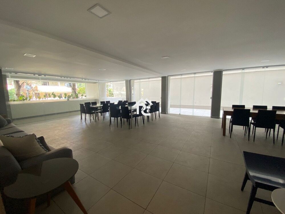Apartamento, 3 quartos, 128 m² - Foto 7