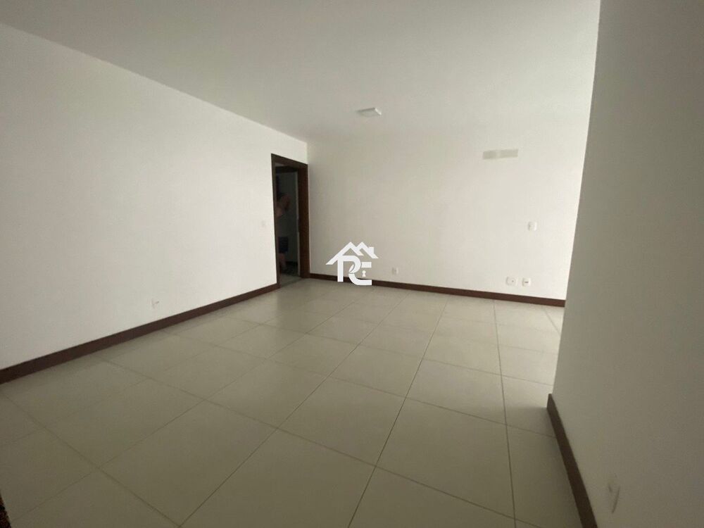 Apartamento, 3 quartos, 128 m² - Foto 9