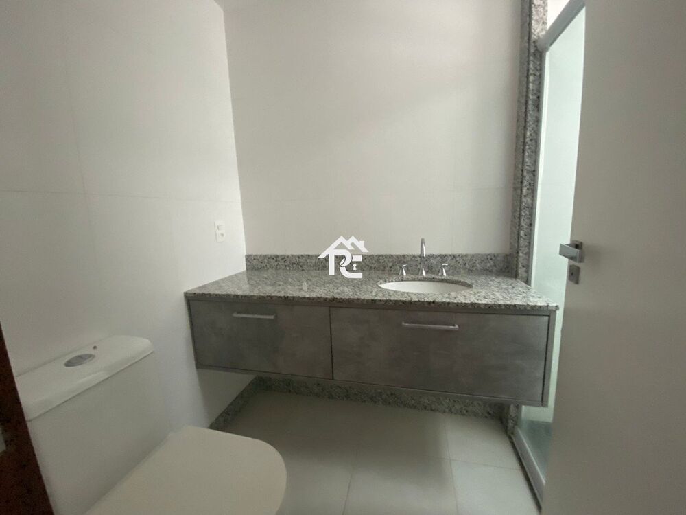 Apartamento, 3 quartos, 128 m² - Foto 14