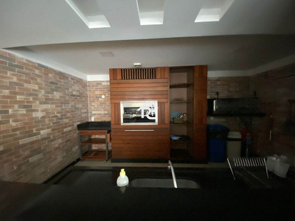 Apartamento, 3 quartos, 128 m² - Foto 17