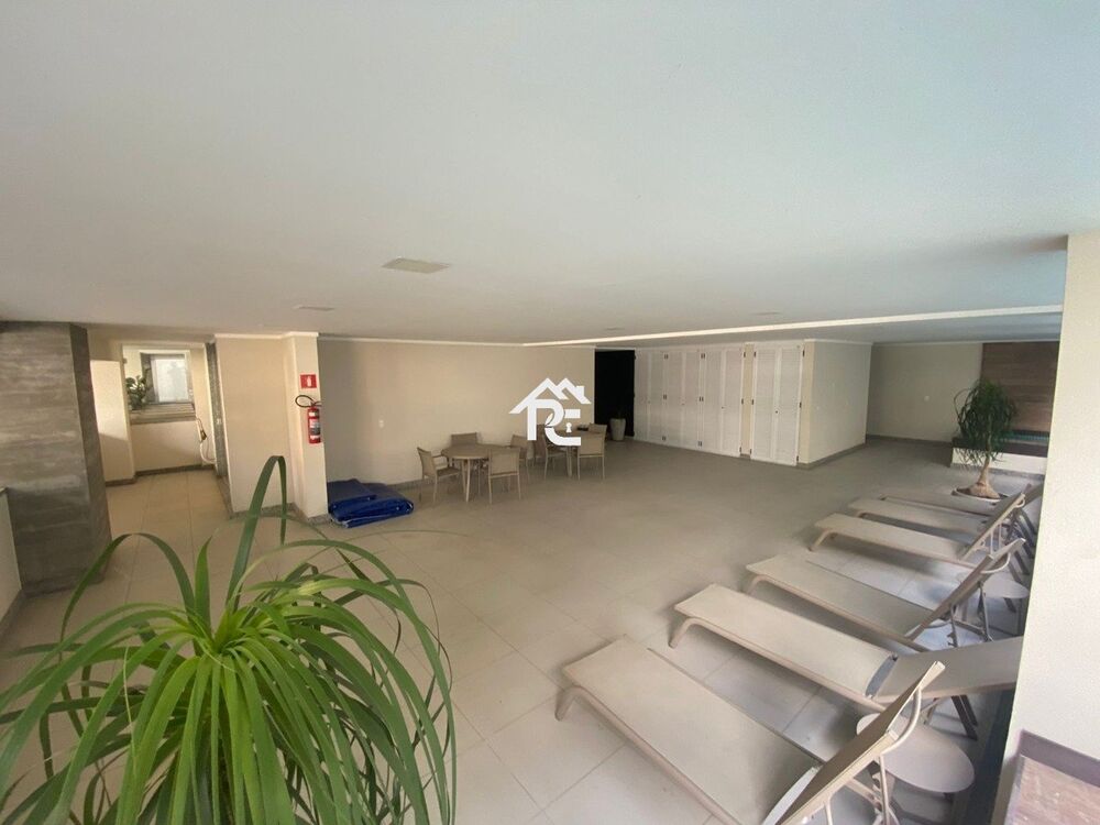 Apartamento, 3 quartos, 128 m² - Foto 16